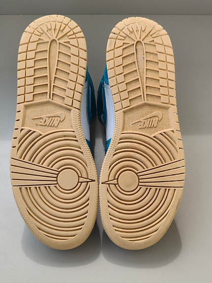 Product image 10 of 11