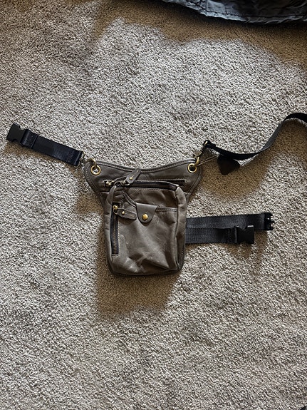 Product image 11 of 19