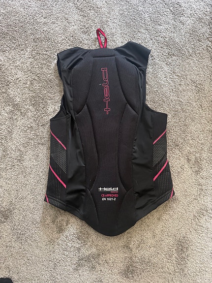 Product image 18 of 19