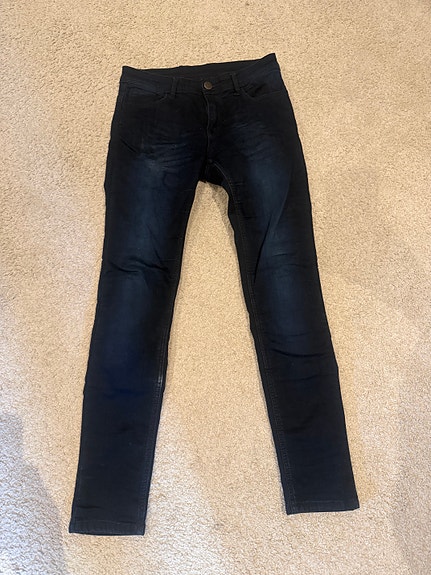 Product image 13 of 19