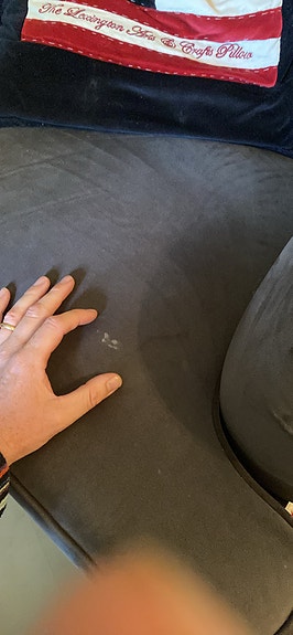 Product image 12 of 12