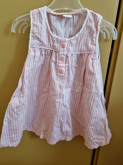Product image 23 of 27