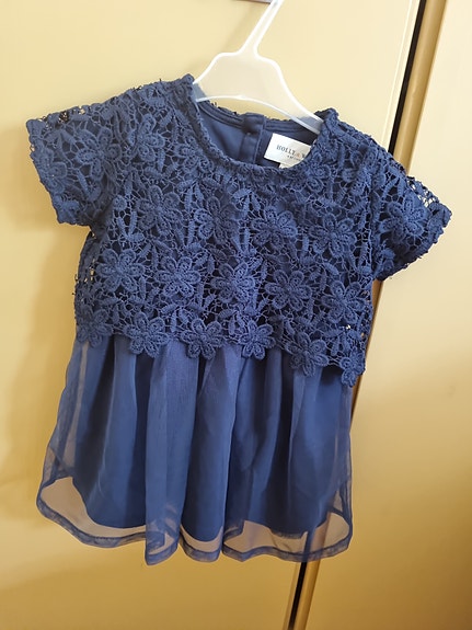 Product image 14 of 27