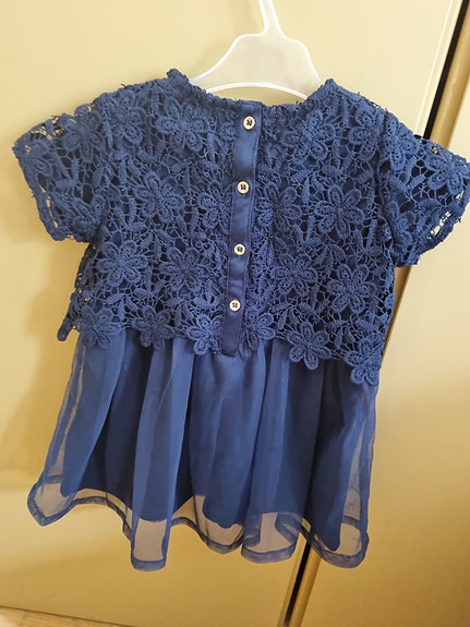 Product image 16 of 27