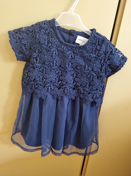 Product image 15 of 27