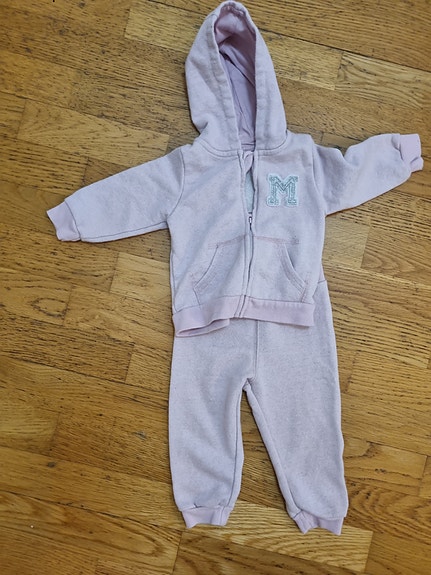 Product image 25 of 27