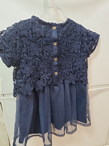 Product image 13 of 27