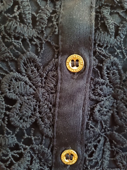 Product image 17 of 27