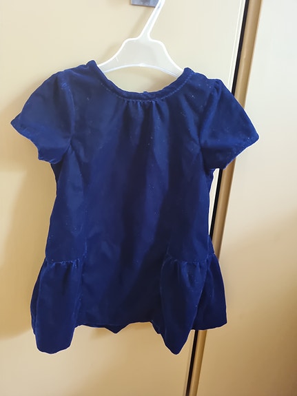 Product image 19 of 27