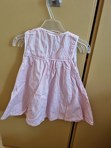 Product image 24 of 27