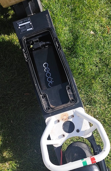 Product image 4 of 7