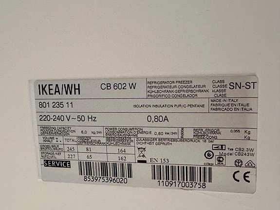 Product image 8 of 8