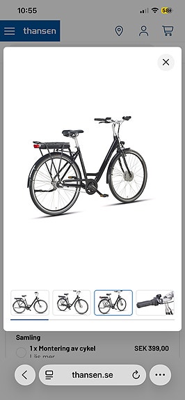 Product image 2 of 9
