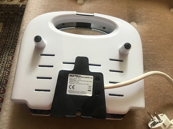 Product image 2 of 4