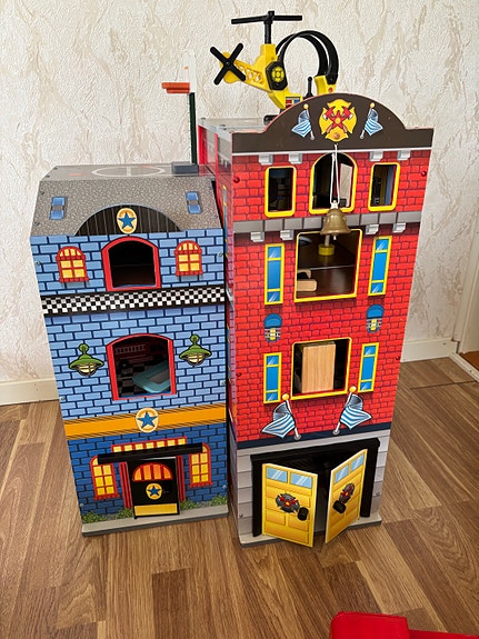 Product image 11 of 20