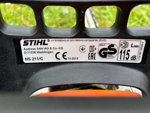 Product image 4 of 7