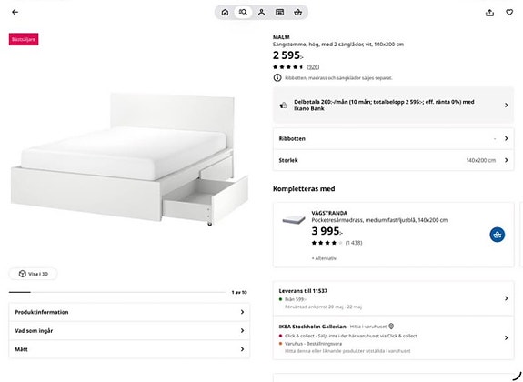 Product image 7 of 8