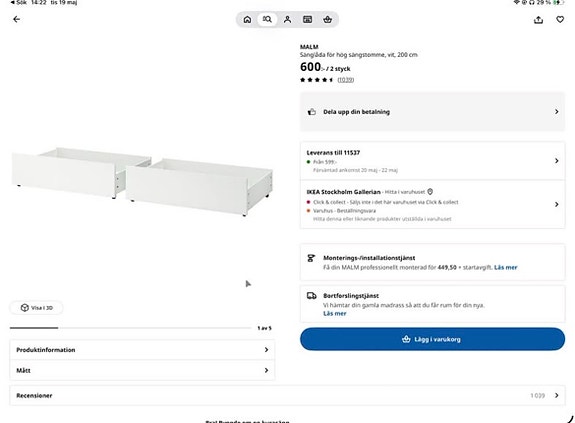 Product image 6 of 8