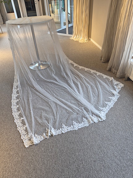 Product image 11 of 14