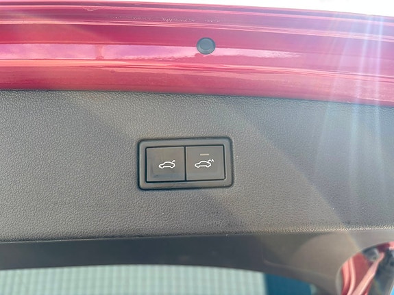 Volkswagen Tiguan Allspace 18 of 18