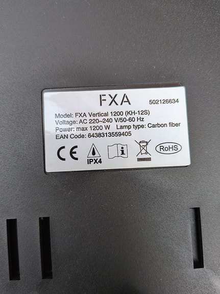 Product image 5 of 5