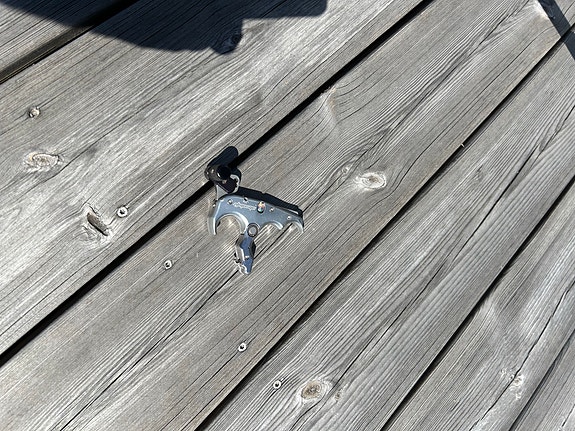 Product image 11 of 12