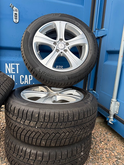 Product image 11 of 15