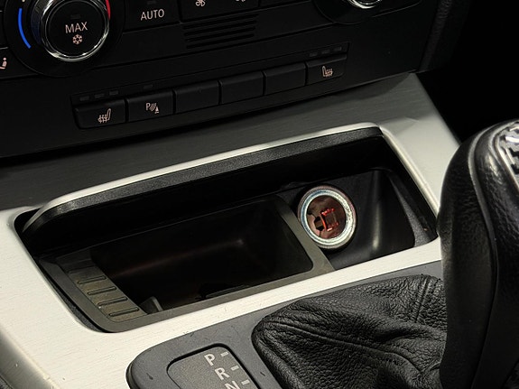 BMW 335d 27 of 30