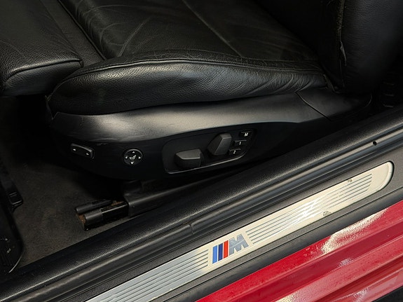 BMW 335d 20 of 30