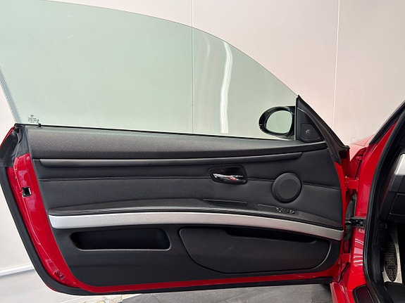 BMW 335d 17 of 30
