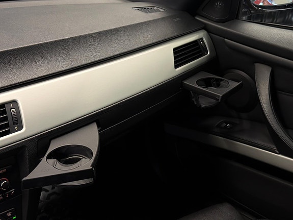 BMW 335d 29 of 30