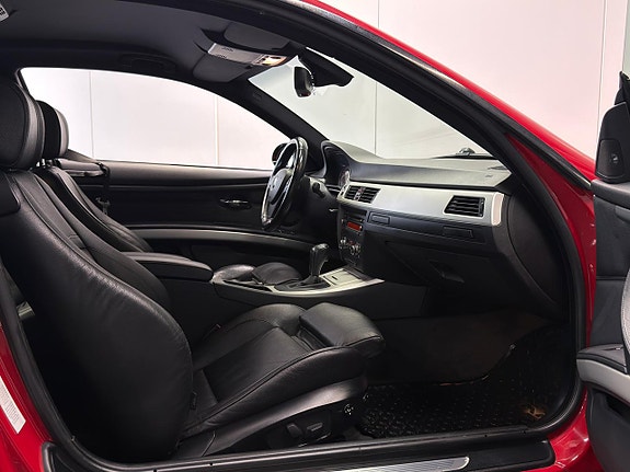 BMW 335d 30 of 30