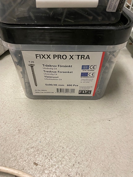 Product image 7 of 23