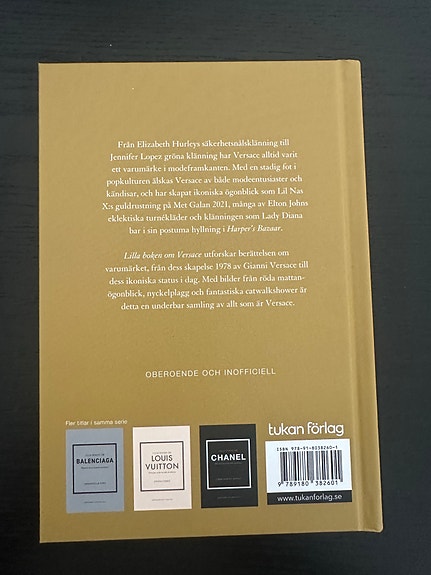 Product image 9 of 13