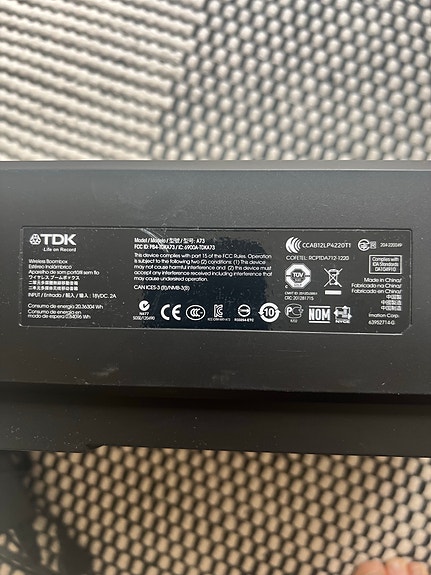 Product image 3 of 3