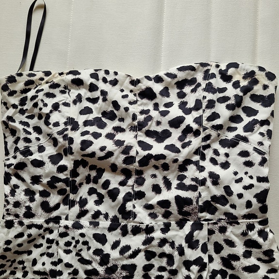 Product image 11 of 29