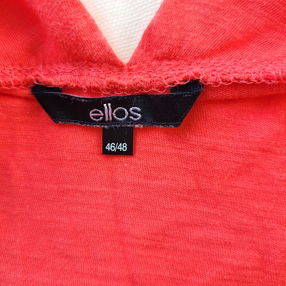 Product image 18 of 29