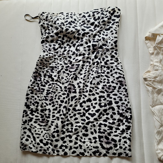 Product image 12 of 29