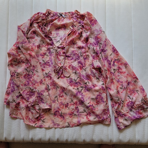 Product image 15 of 29