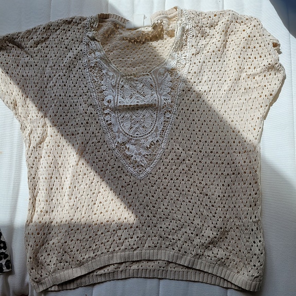 Product image 24 of 29