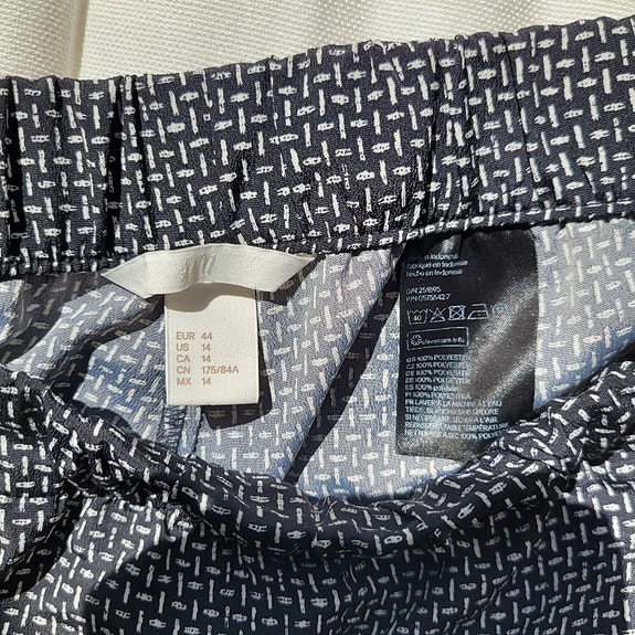 Product image 19 of 29