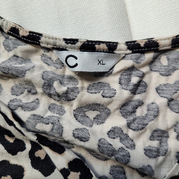 Product image 23 of 29