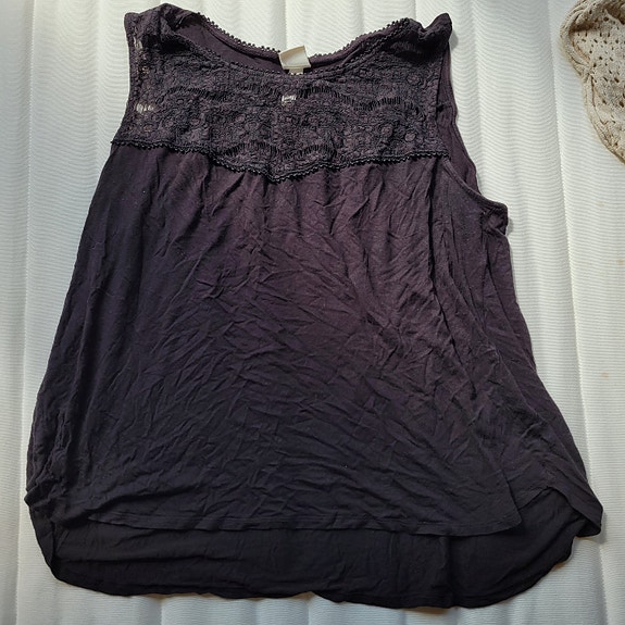 Product image 21 of 29
