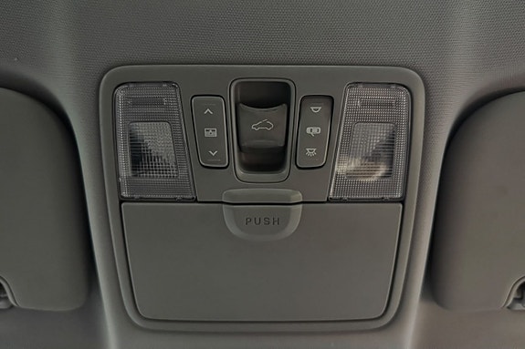 Kia Ceed 21 of 21
