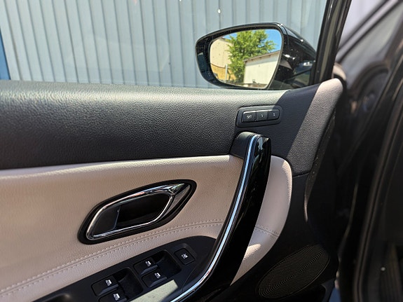 Kia Ceed 12 of 17