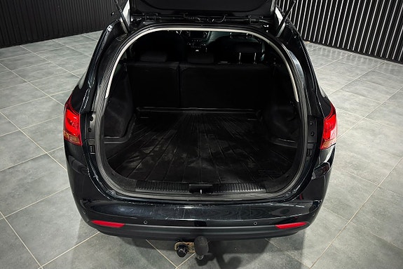 Kia Ceed 8 of 21