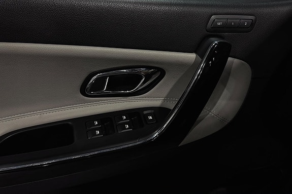 Kia Ceed 19 of 21