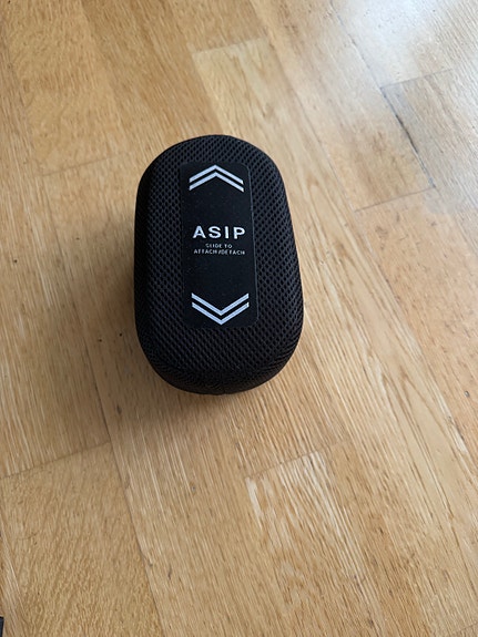 Product image 5 of 9