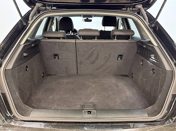 Audi A3 13 of 27