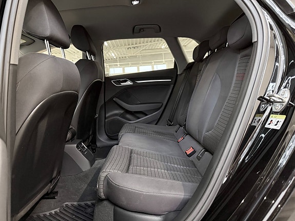 Audi A3 12 of 27